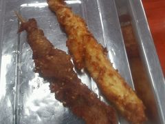 -清真-戏楼王记牛肉面