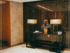 -扬州皇冠假日酒店