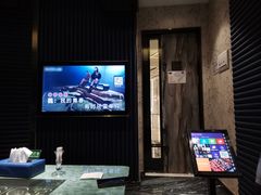 -堂会·KTV·自助餐·团建聚会(天河店)