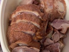 -紫燕百味鸡(曲沃店)