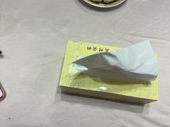-味友·厦门味(集美店)