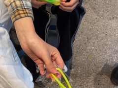 -蘸小院铁锅炖·蘸酱菜·东北菜(怀远门店)