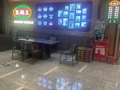 -朱记乳鸽王·非遗石岐乳鸽·全鸽宴(大兴旗舰店)