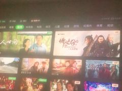 -迈格笙SPA·影院式足道·采耳(金桥店)