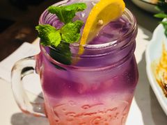 -卯时·龙光雅宴·精致锡帮菜(惠山古镇店)