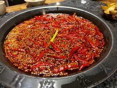 -蜀大侠火锅(寰球文化地标·总府店)