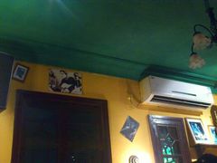 android_upload_pic-秀·爱尔兰餐吧(上海路店)