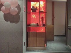 -星·South Beauty·俏江南(国贸店)