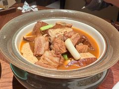 -江南厨子(万象天地店)