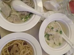 -无为足道(中南二路店)