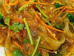 四姐妹北方饺子馆(沙尾路店)-四姐妹东北饺子(沙尾路店)
