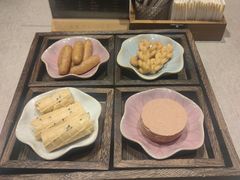-卫鼎轩·曹公馆(鼓楼店)