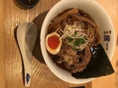 -面屋 猪一