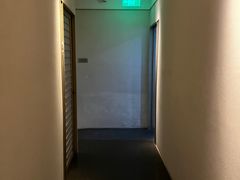 -常乐·对症推拿(解放碑英利大融城店)