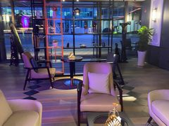 -芬芳四季养生会所(西溪店)