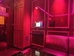 -皓声音KTV(新景店)