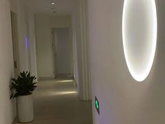 -LANN I 蘭 SPA(陆家嘴中心店)