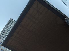 -万达广场(济南魏家庄店)