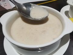 -Mevlana梅夫娜土耳其餐厅·清真