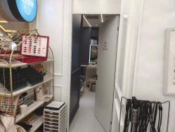 -梵创造型