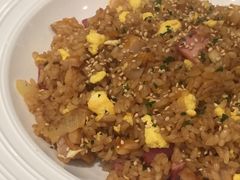 -必胜客(新福地店)