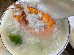 -官塘鱻鱻鱼生