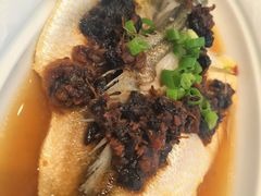 -潮好味(国贸英皇集团中心店)
