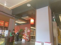 -赤宴·川菜(玉林店)
