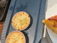 -必胜客(远大路店)