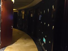 -神帆·元气汤泉(解放西路店)