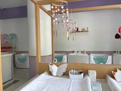 -MUE·沐懿(新浙北悠漫街店)