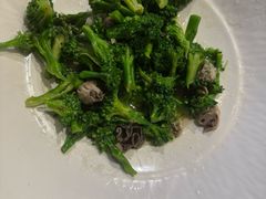 -石榴红了·非遗酥皮烤包子·新疆菜(瑞豪店)