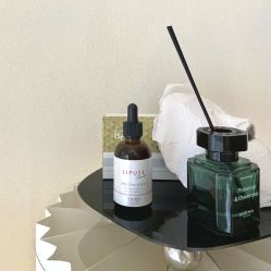 -Doria salon 小颜皮肤