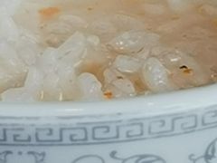 -四海蒸鲜蒸汽海鲜自助(北戴河店)