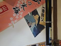 -AJIYA炭火烧肉(徐汇正大乐城店)