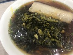-珊珊小笼馆(仙霞路店)