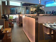 -马家斑.鲜鱼火锅(松湖万科店)