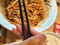 -大师兄·西北小馆(金湾华发商都店)