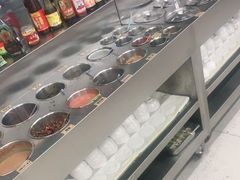 -三兴涮羊肉(荣安大街店)