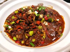 -小湘旺臭鳜鱼(百子湾店)