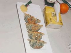 -蘩楼(华强北总店)