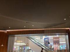 -奉天小馆·非遗东北菜(济南万象城店)