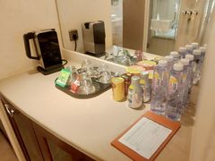 -白金汉爵大酒店(相城店)