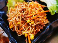 -杀猪天·韩国烤肉(总店)