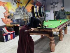 -都市枪神实弹射击俱乐部