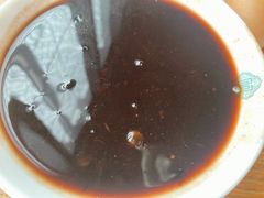 -中阿兰牛肉面(悦海新天地店)
