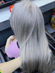-藤野造型