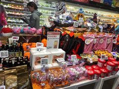 -盒马鲜生(189购物中心店)