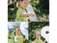 -杭州开元森泊度假乐园