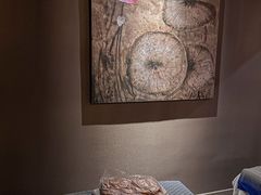 -菩泰·泰式草本按摩SPA(武汉新天地南馆店)
